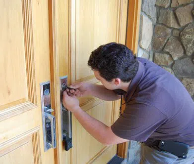  Colorado Springs Lock And Locksmith Colorado Springs, CO 719-581-3021