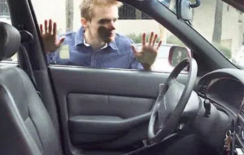  Colorado Springs Lock And Locksmith Colorado Springs, CO 719-581-3021