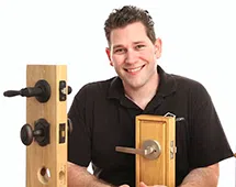  Colorado Springs Lock And Locksmith Colorado Springs, CO 719-581-3021