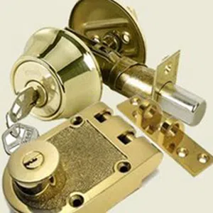  Colorado Springs Lock And Locksmith Colorado Springs, CO 719-581-3021