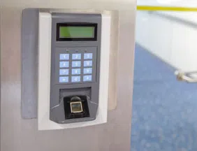 Colorado Springs Lock And Locksmith Colorado Springs, CO 719-581-3021