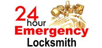 Colorado Springs Lock And Locksmith Colorado Springs, CO 719-581-3021