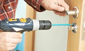 Colorado Springs Lock And Locksmith Colorado Springs, CO 719-581-3021