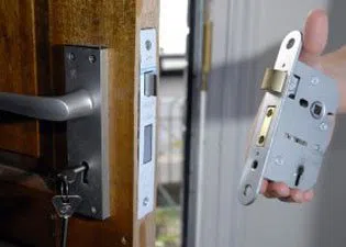 Colorado Springs Lock And Locksmith Colorado Springs, CO 719-581-3021