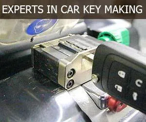 Colorado Springs Lock And Locksmith Colorado Springs, CO 719-581-3021