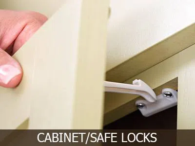 Colorado Springs Lock And Locksmith Colorado Springs, CO 719-581-3021