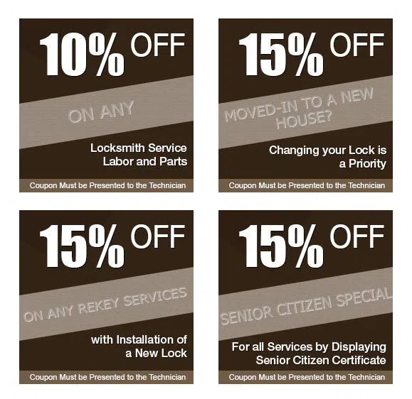 Colorado Springs Lock And Locksmith Colorado Springs, CO 719-581-3021