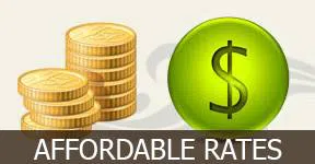 Colorado Springs Lock And Locksmith Colorado Springs, CO 719-581-3021