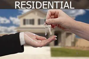 Colorado Springs Lock And Locksmith Colorado Springs, CO 719-581-3021