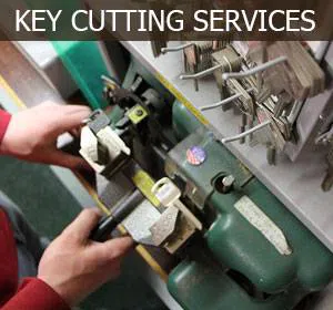 Colorado Springs Lock And Locksmith Colorado Springs, CO 719-581-3021