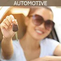 Colorado Springs Lock And Locksmith, Colorado Springs, CO 719-581-3021