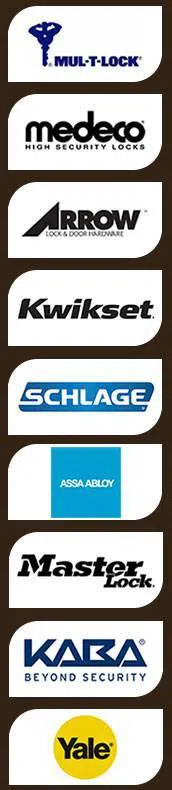 Colorado Springs Lock And Locksmith, Colorado Springs, CO 719-581-3021 - sb-brands