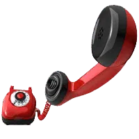 Colorado Springs Lock And Locksmith, Colorado Springs, CO 719-581-3021