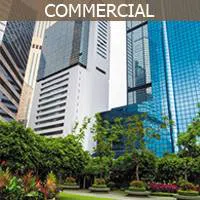 Colorado Springs Lock And Locksmith, Colorado Springs, CO 719-581-3021 - sb-com