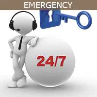 Colorado Springs Lock And Locksmith, Colorado Springs, CO 719-581-3021 Colorado Springs Lock And Locksmith, Colorado Springs, CO 719-581-3021 - sb-emg