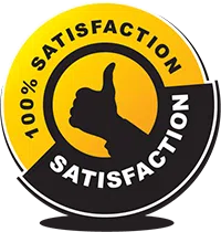 Colorado Springs Lock And Locksmith, Colorado Springs, CO 719-581-3021 - sb-goal