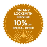 Colorado Springs Lock And Locksmith, Colorado Springs, CO 719-581-3021 Colorado Springs Lock And Locksmith, Colorado Springs, CO 719-581-3021 - sb-offer