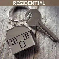 Colorado Springs Lock And Locksmith, Colorado Springs, CO 719-581-3021 - sb-res